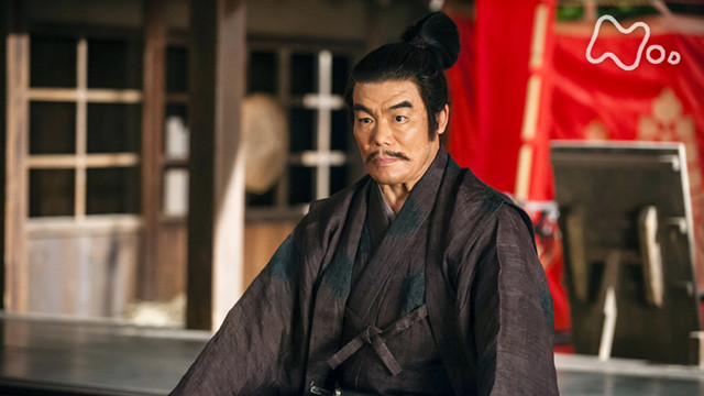 Still image for Strategist KANBE season 1 episode 36: Trials at the New Fief Still image for Strategist KANBE season 1 episode 36: Trials at the New Fief