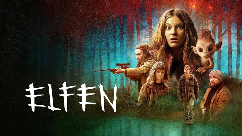 Gallery image from vbyo1bVaiqrihZ63M4KvwFi0ttO.jpg