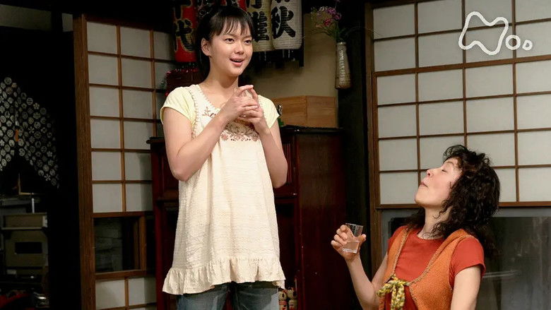 Still image for Tsubasa season 1 episode 70: Episode 70