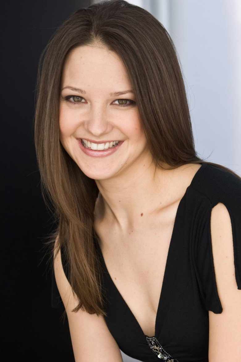 Mariee Devereux photo 2