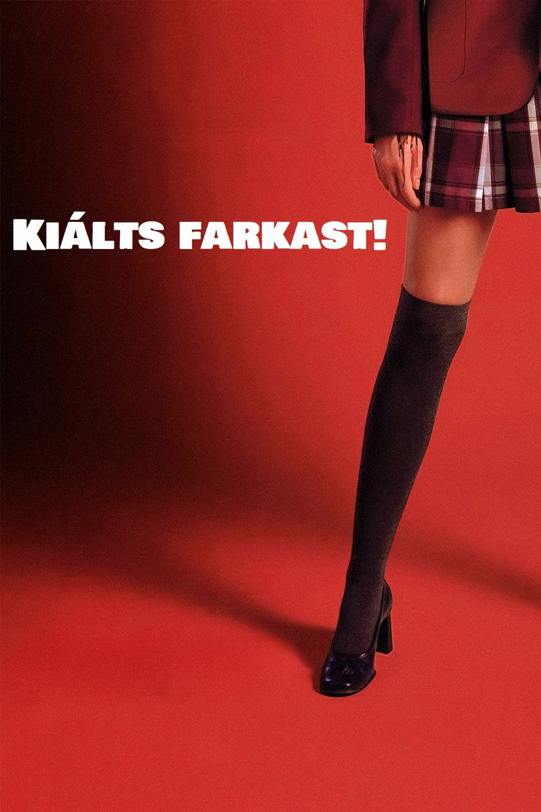 Film poster
