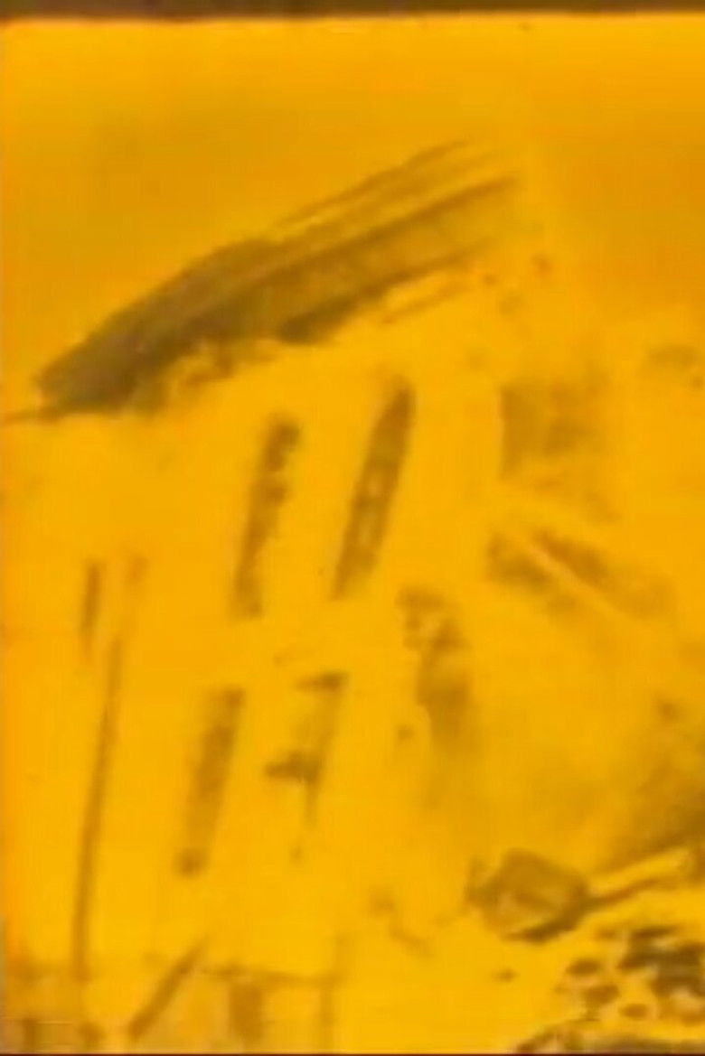 Imatge de Going Back Home