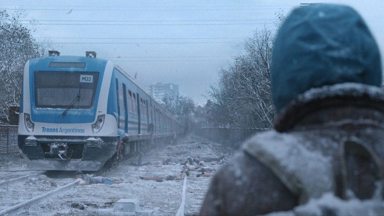 Vc1hq6quroxu4vur9snd2lfomk