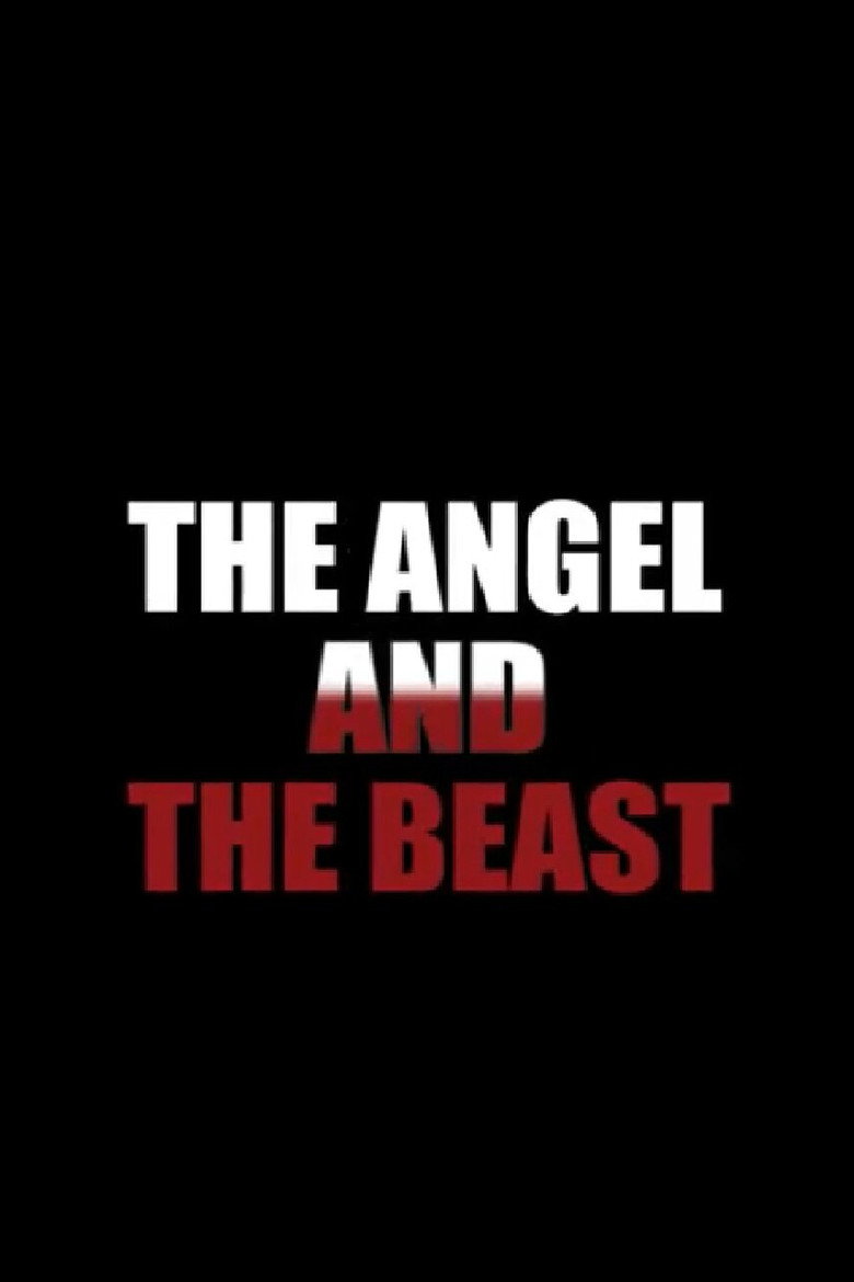 Angel and the Beast