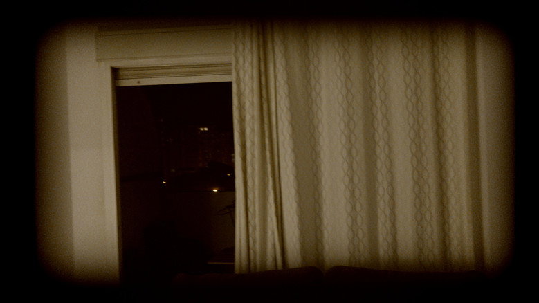 Super 8mm