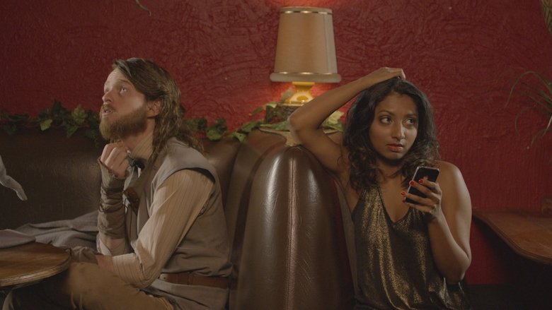 Still image for The Wizards of Aus season 1 episode 3: Magic by Moonlight Still image for The Wizards of Aus season 1 episode 3: Magic by Moonlight