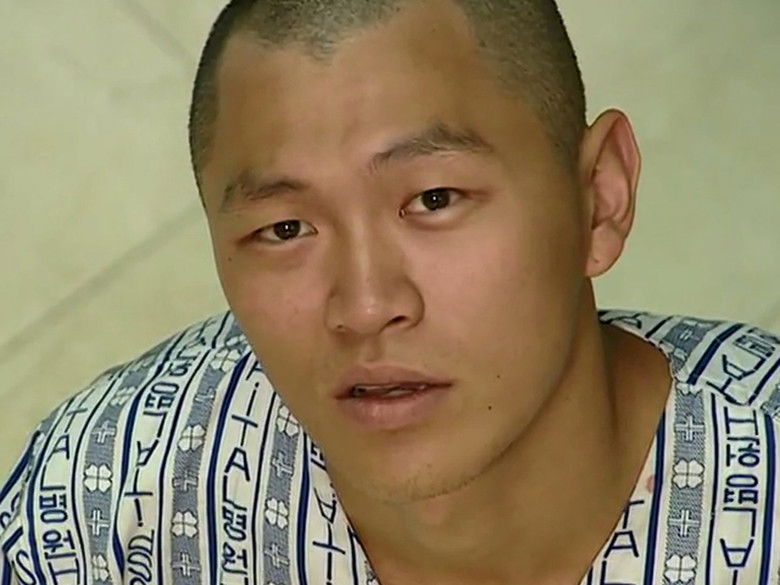 Still image for Ruler of Your Own World season 1 episode 20: Episode 20