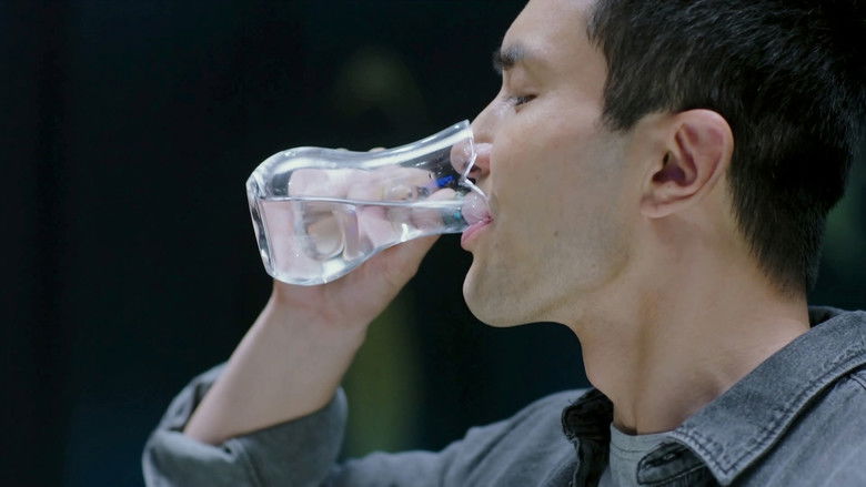 Still image for Operation: Special Warfare season 1 episode 7: Episode 7