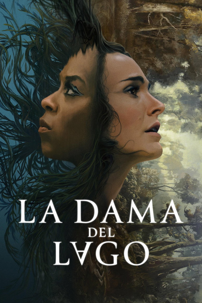 Imagen 13