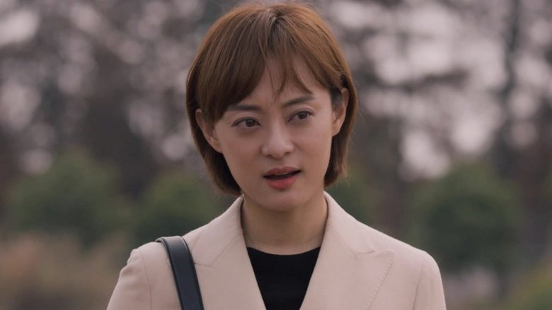 Still image for The Ideal City season 1 episode 37: Episode 37 Still image for The Ideal City season 1 episode 37: Episode 37