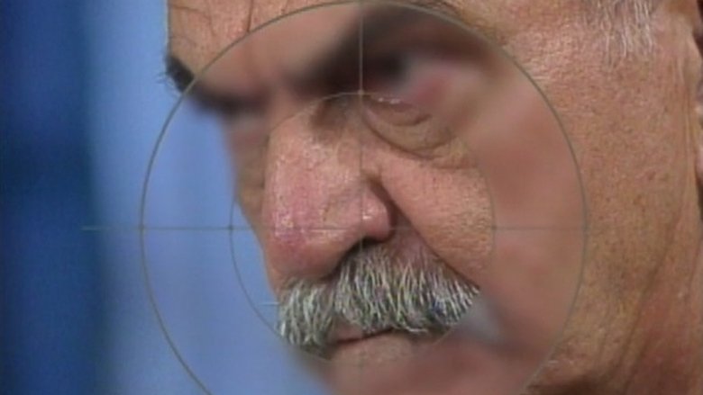 Still image for A Próxima Vítima season 1 episode 68: Chapter 68 Still image for A Próxima Vítima season 1 episode 68: Chapter 68