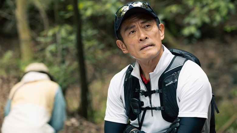 Still image for Pararescue Jumper season 1 episode 4: Episode 4 Still image for Pararescue Jumper season 1 episode 4: Episode 4