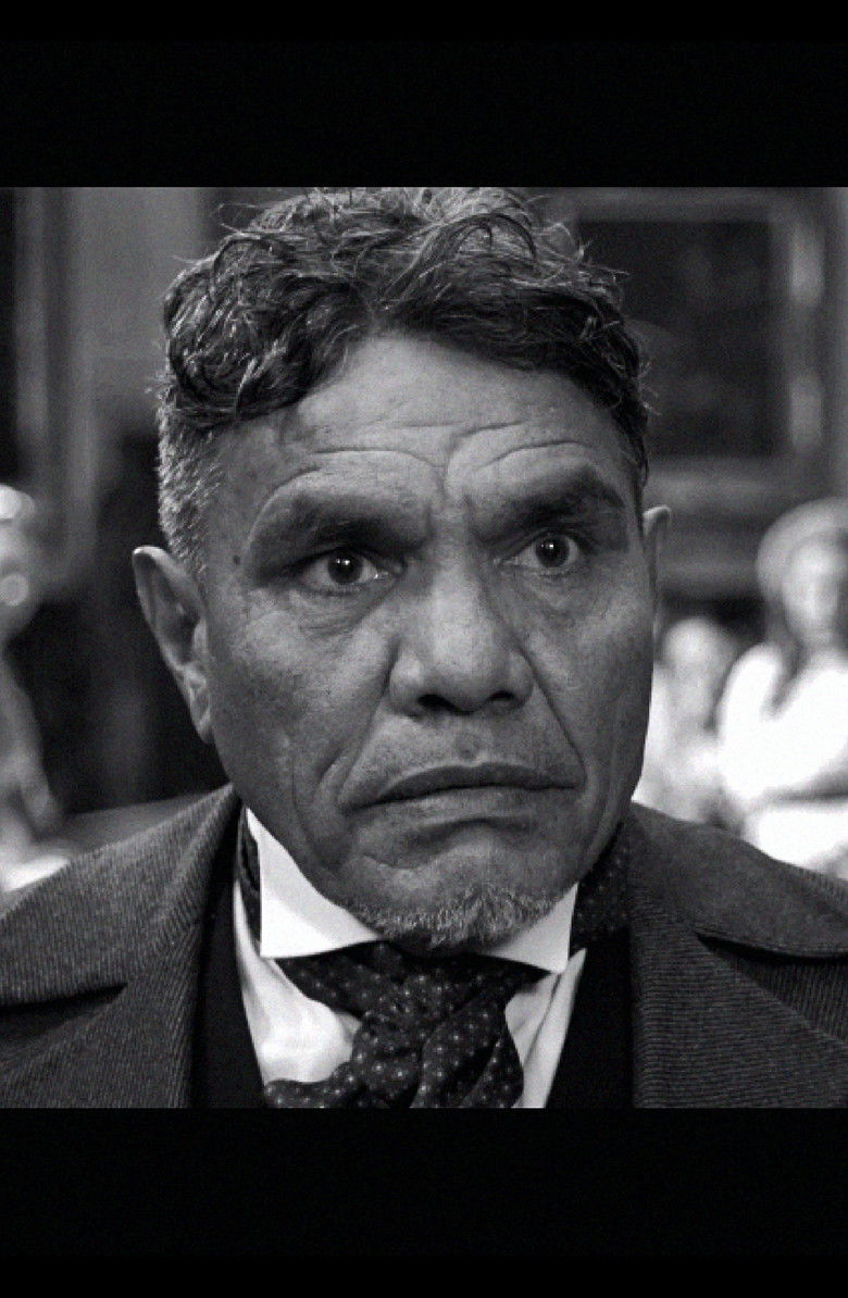 Imatge de They Live in Forests, They Are Extremely Shy