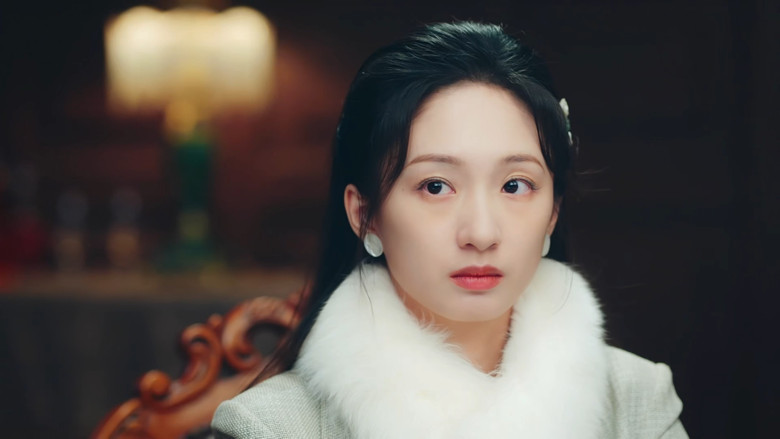 Still image for Grab Your Love season 1 episode 5: Episode 5