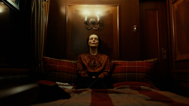 Vcfmztxfkhwxws1amzf5ik1gq2v