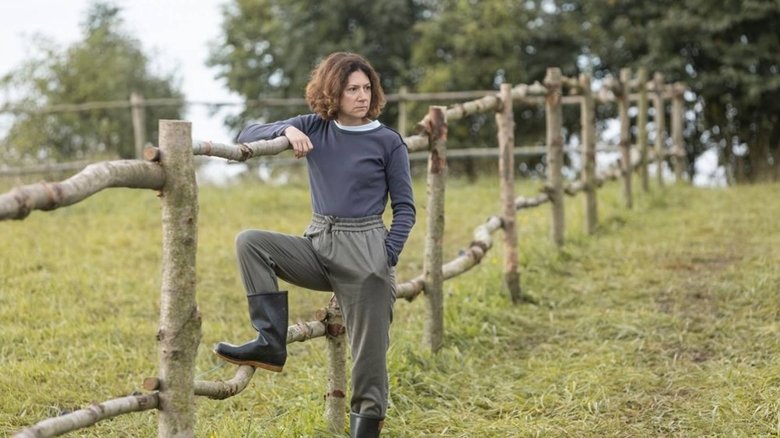 Gallery image from vcG2I27UlePUzlD2cyTFaYuxIAc.jpg