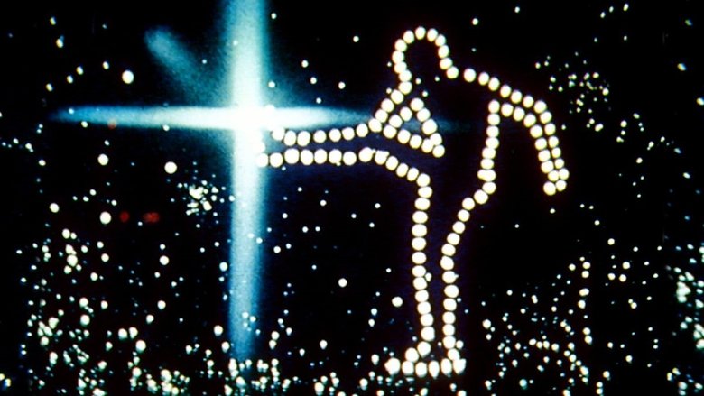 The Old Grey Whistle Test - 1974-75 movie poster