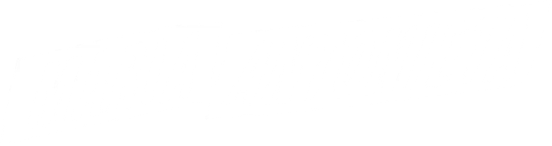Imagen de María Antonieta