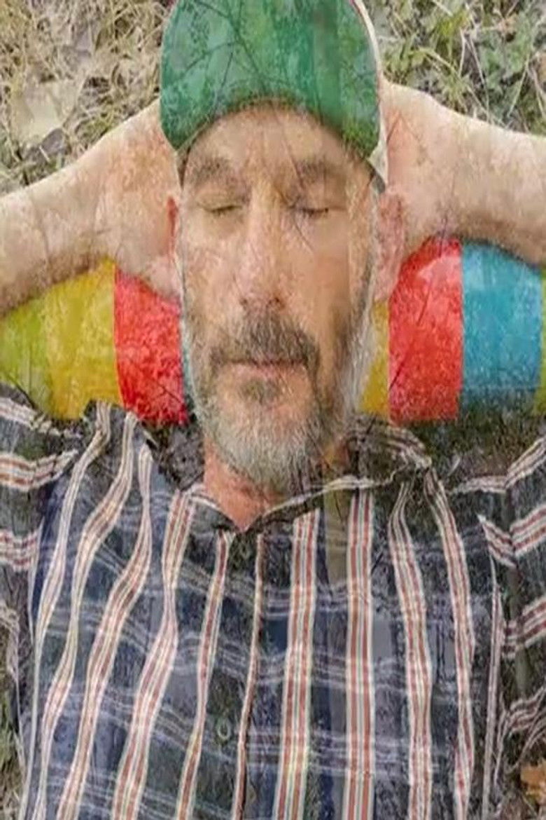 Imatge de Une course à pas cher