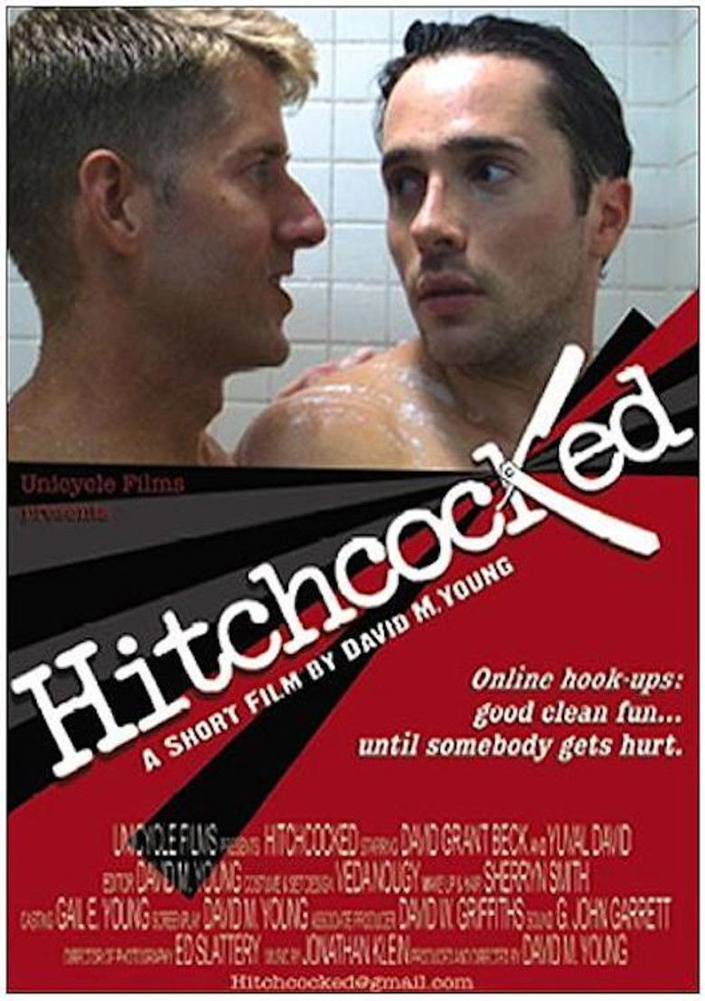 Imatge de Hitchcocked
