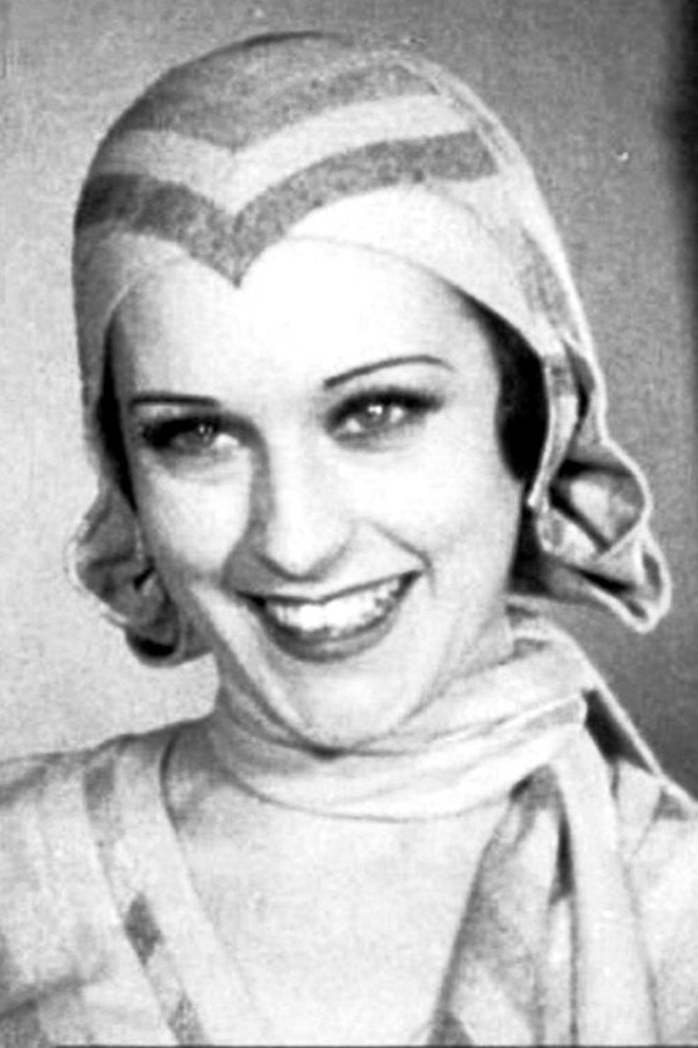 Anita Garvin photo 3