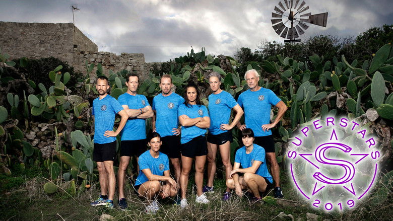 Gallery image from vcY3YldXoLxges9GNhkmTJBwRc9.jpg