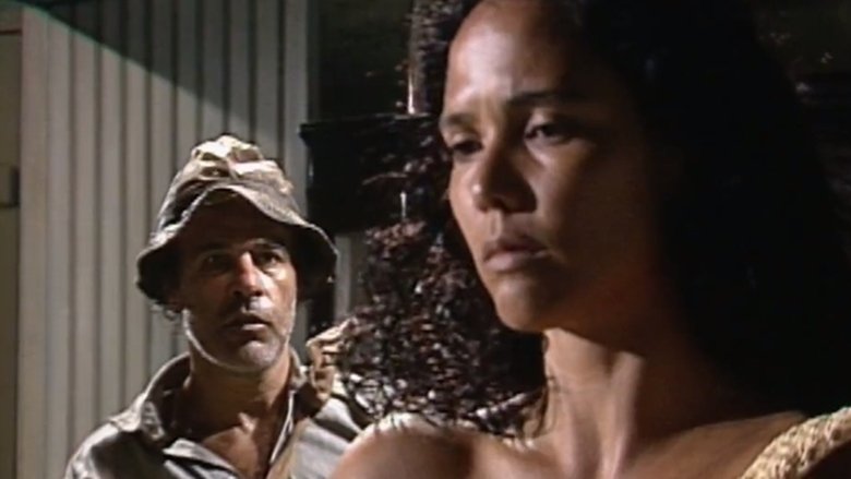 Still image for Reborn season 1 episode 28: Chapter 28 Still image for Reborn season 1 episode 28: Chapter 28