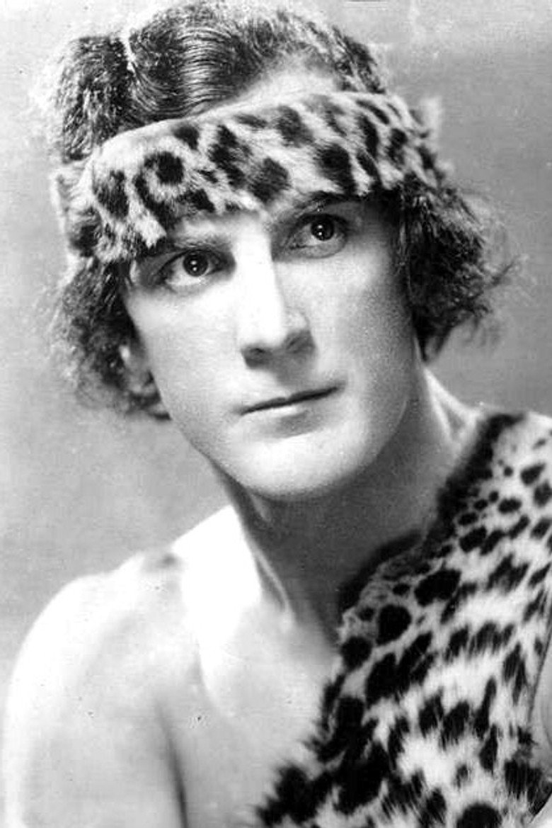 Frank Merrill photo 2