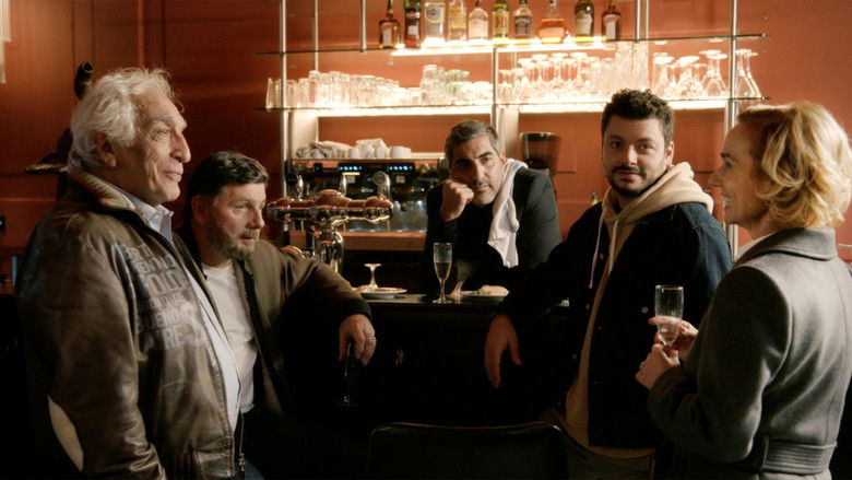 Медиа изображение