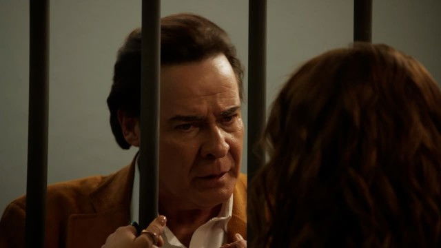 Still image for Me atrevo a amarte season 1 episode 24: Episode 24 Still image for Me atrevo a amarte season 1 episode 24: Episode 24