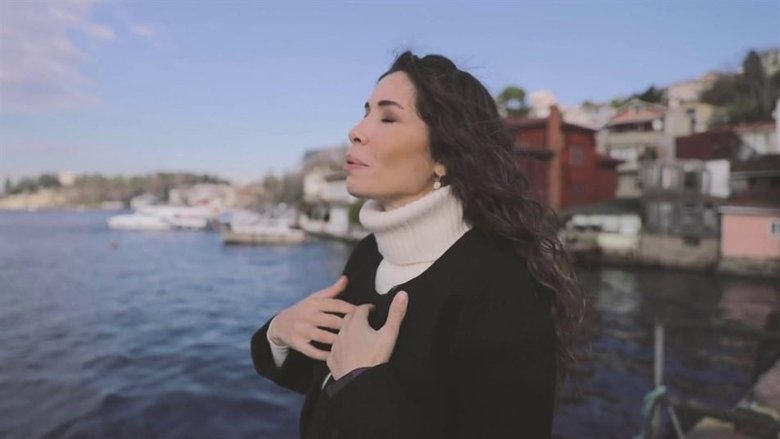 Still image for İstanbulun İskeleleri season 1 episode 9: Episode 9