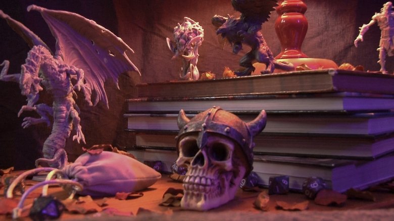 Gallery image from vcfzMD7ynyRK1hVBW327VM9Qsa4.jpg