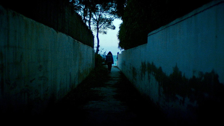 Imatge de Lighthouse