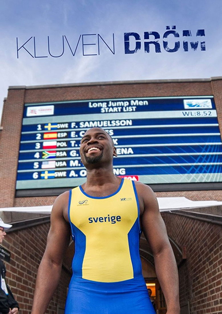 Imatge de Kluven dröm