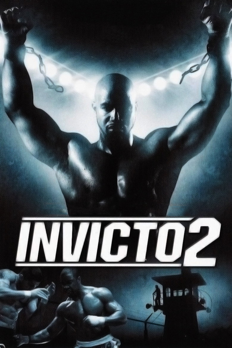 Póster la Película