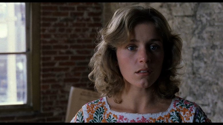 Vcmtspdcqbeunwrturnz7iv1qqp