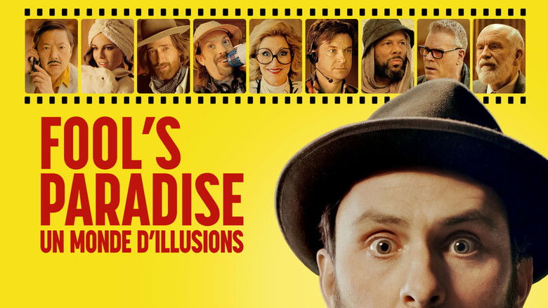 Gallery image from vcp9sEMgzuS3sf7bSA5GI7XCql2.jpg