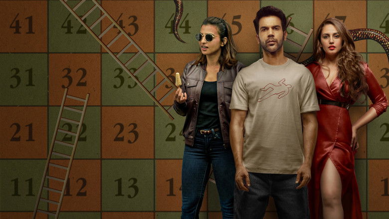 Vcqk5ul4dpjfctfnitd3kvkugek