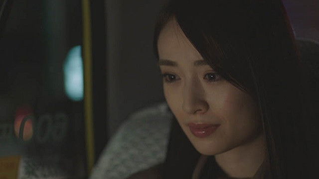 Still image for Takane no Hana-san season 1 episode 10: Episode 10 Still image for Takane no Hana-san season 1 episode 10: Episode 10