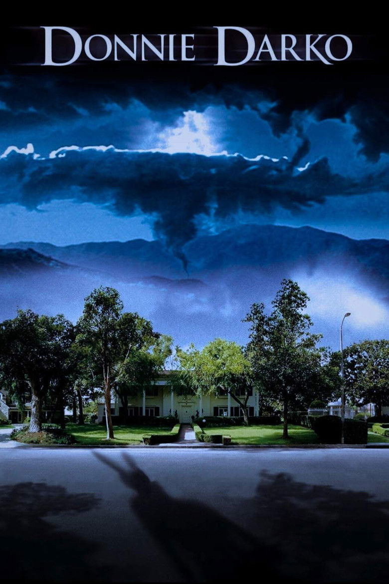 Imatge de Donnie Darko