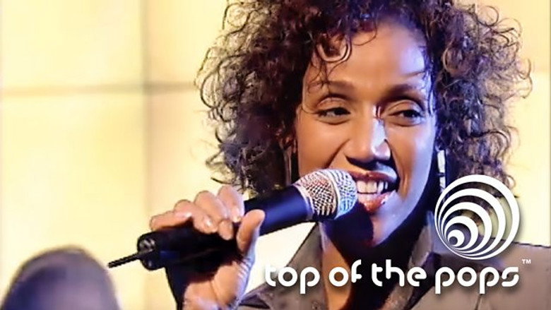 Top of the Pops S34E47 still