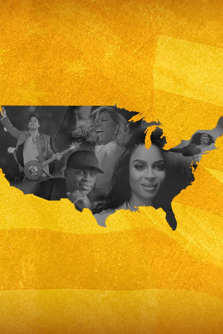 Imatge de Soul of a Nation Presents: Sound of Freedom – A Juneteenth Celebration