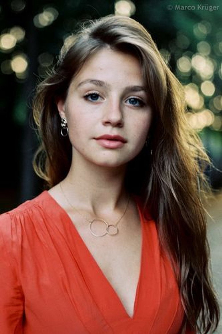 Flora Thiemann photo 2