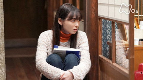 Still image for Soar High! season 1 episode 59: Episode 59 Still image for Soar High! season 1 episode 59: Episode 59