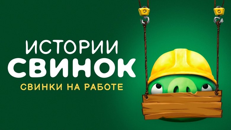 Gallery image from vd5XVcVCPUW7V4Yz4iVOAcQCjQV.jpg