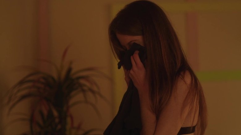 Gallery image from vd8FOozTKeVq2DbkQbgYh8gLdYT.jpg