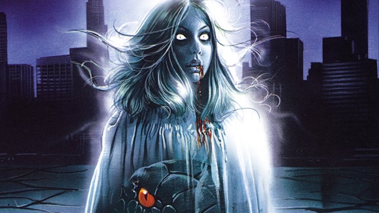 Gallery image from vdD2LRkGEEaLhWoHQZytA2GVZ9o.jpg