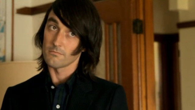 Still image for twentysomething season 1 episode 4: Lost and Found Still image for twentysomething season 1 episode 4: Lost and Found