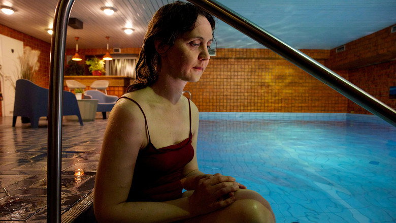 Image d'arrière-plan 4 du film Fast perfekte Frauen