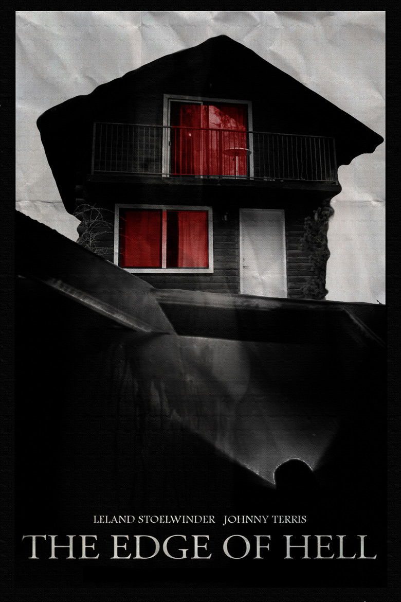Imatge de The Edge Of Hell